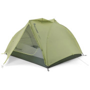 Sea to Summit Telos Evo Tent TR3