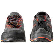 Pánske trekové topánky La Sportiva TX4 Evo GTX