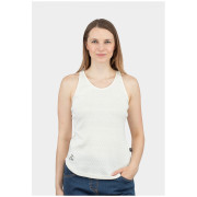 Dámske tielko Chillaz Kauai