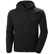 Pánska bunda Helly Hansen Odin Lt Stretch Hood Ins 2.0