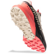 Dámske bežecké topánky Dynafit Ultra Gtx W