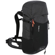Batoh Warg Raiden 38l