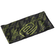Čelenka Etape Stix 2.0