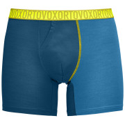 Pánske boxerky Ortovox 150 Essential Boxer Briefs M