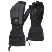 Lyžiarske rukavice Black Diamond Soloist Gloves