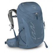 Dámsky turistický batoh Osprey Tempest 24 modrá