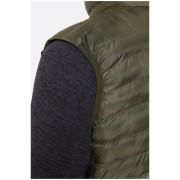 Pánska vesta Rab Cirrus Flex Vest