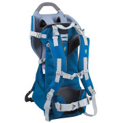 Detská sedačka LittleLife Adventurer Carrier Blue 2017
