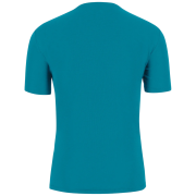 Pánske tričko Karpos Loma Evo T-Shirt