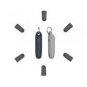 Štuple do uší Matador Travel Earplugs Kit (2023)