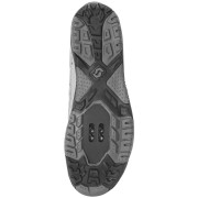 Pánske cyklistické tretry Scott Sport Crus-r Boa Reflective