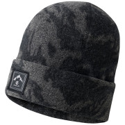 Čiapka Dare 2b Magic Beanie čierna Black Mountain Print