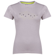 Dámske funkčné tričko High Point Atlas Lady T-shirt