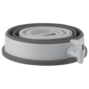 Skladací kanister Outwell Collaps Water Carrier 6 L