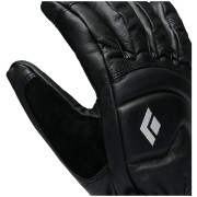 Dámske rukavice Black Diamond Women's Spark Gloves