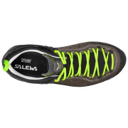 Pánska nízka obuv Salewa MS MTN Trainer 2L