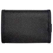 Peňaženka Tatonka Folder Rfid Block