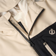 Pánska bunda Dare 2b Halfpipe IV Jacket