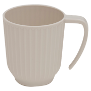 Sada riadov Outwell Delish 4 Person Dinner Set