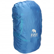 Pláštenka na batoh Zulu Cover 46-58l modrá