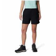 Dámske kraťasy Columbia Cedar Crest™ Short