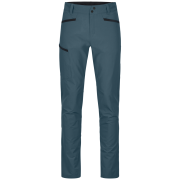 Pánske nohavice Ortovox Pelmo Pants M