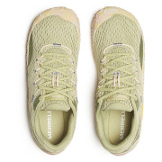 Dámske topánky Merrell Vapor Glove 6