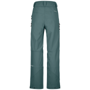 Dámske nohavice Ortovox Mesola Pants Women's