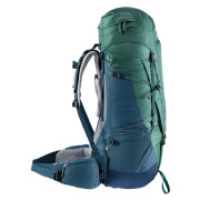 Dámský Batoh Deuter Aircontact 60+10 SL