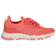 Dámske topánky Alpine Pro Stace svetloružová elbow