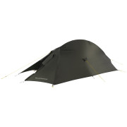 Ultraľahký stan Terra Nova Equipment Solar Photon 2
