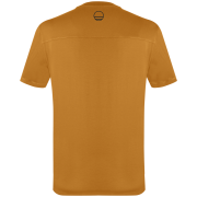 Pánske tričko Wild Country Spotter M T-Shirt