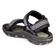 Pánske sandále Source Gobi Men's