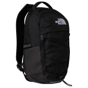 Batoh The North Face Borealis Mini Backpack čierna TNF Black-TNF Black-NPF