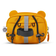 Taška na bicykel Affenzahn Handlebar Bag