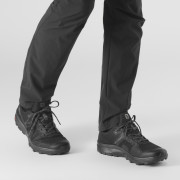Dámske bežecké topánky Salomon Outline Prism Gore-Tex W