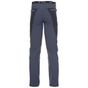 Pánske nohavice Direct Alpine Vulcan