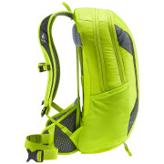 Batoh Deuter Race Air