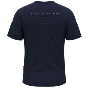 Pánske tričko Hannah Booster