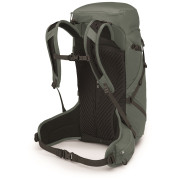 Turistický batoh Osprey Sportlite 30