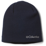 Čiapka Columbia Whirlibird Watch Cap Bea modrá CollegiateNavy