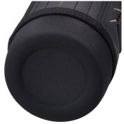 Termoska Thermos Sport 1 l
