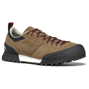 Pánske topánky Scarpa Kalipe