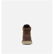 Pánske topánky Sorel MADSON™ II MOC TOE WP
