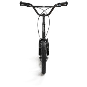 Kolobežka Yedoo Flyck Y40