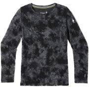 Detské funkčné tričko Smartwool Kids' Classic Thermal Merino Base Layer