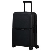 Cestovný kufor Samsonite Magnum Eco Spinner 55