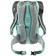 Batoh Deuter Race 8