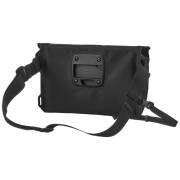 Taška na riadidlá Ortlieb Velo-Sling Flex 5l