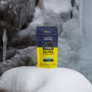 Energetický drink Näak Salted Soup - Ultra Energy™ Drink Mix (72g)